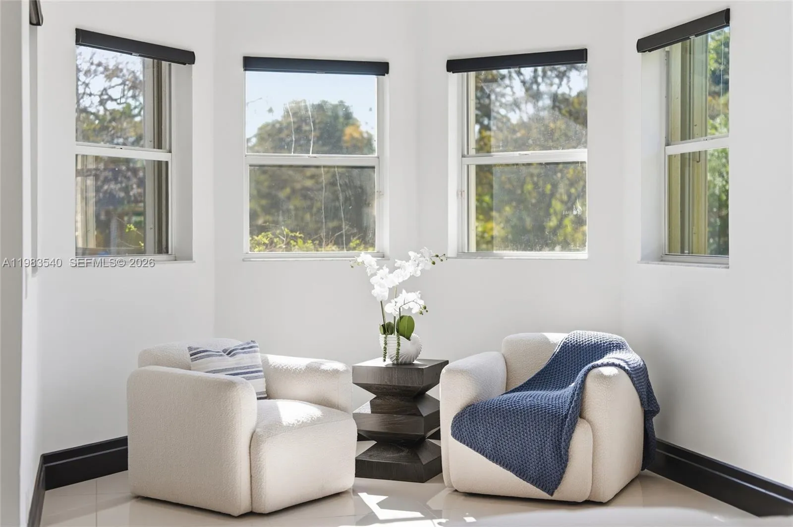 13253 Sw 25th Pl, Davie, Florida 33325, Davie, Florida 33325, 4 Bedrooms Bedrooms, ,4 BathroomsBathrooms,Residential,For Sale,13253 Sw 25th Pl, Davie, Florida 33325,A11983540