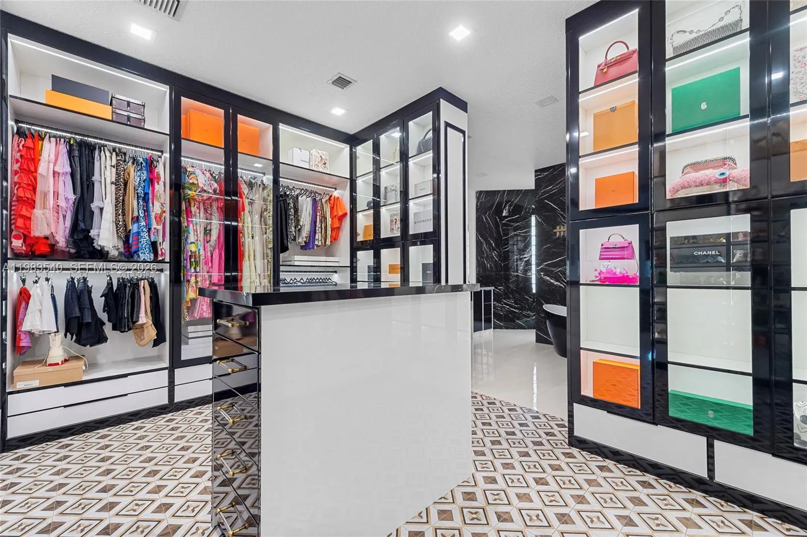 13253 Sw 25th Pl, Davie, Florida 33325, Davie, Florida 33325, 4 Bedrooms Bedrooms, ,4 BathroomsBathrooms,Residential,For Sale,13253 Sw 25th Pl, Davie, Florida 33325,A11983540