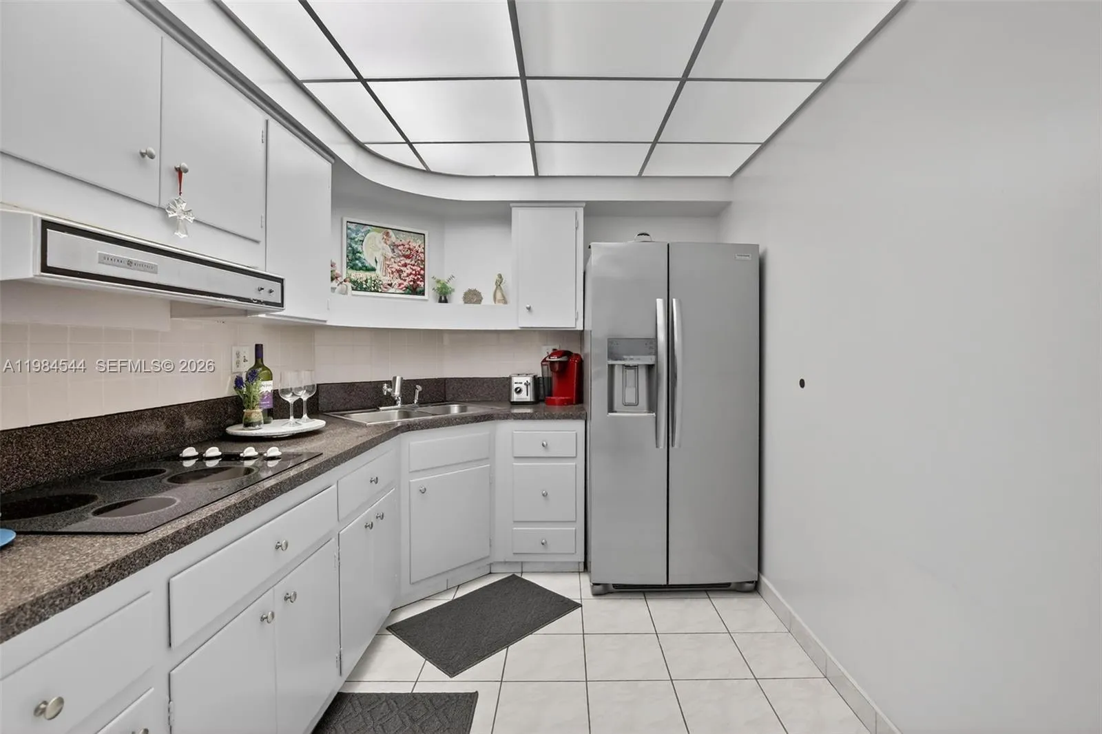 3233 Ne 34th St 1207, Fort Lauderdale, Florida 333, Fort Lauderdale, Florida 33308, 2 Bedrooms Bedrooms, 4 Rooms Rooms,2 BathroomsBathrooms,Residential,For Sale,3233 Ne 34th St 1207, Fort Lauderdale, Florida 333,A11984544