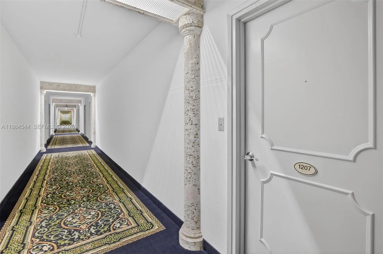 3233 Ne 34th St 1207, Fort Lauderdale, Florida 333, Fort Lauderdale, Florida 33308, 2 Bedrooms Bedrooms, 4 Rooms Rooms,2 BathroomsBathrooms,Residential,For Sale,3233 Ne 34th St 1207, Fort Lauderdale, Florida 333,A11984544