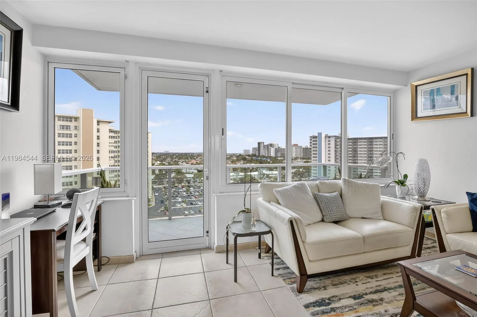 3233 Ne 34th St 1207, Fort Lauderdale, Florida 333, Fort Lauderdale, Florida 33308, 2 Bedrooms Bedrooms, 4 Rooms Rooms,2 BathroomsBathrooms,Residential,For Sale,3233 Ne 34th St 1207, Fort Lauderdale, Florida 333,A11984544