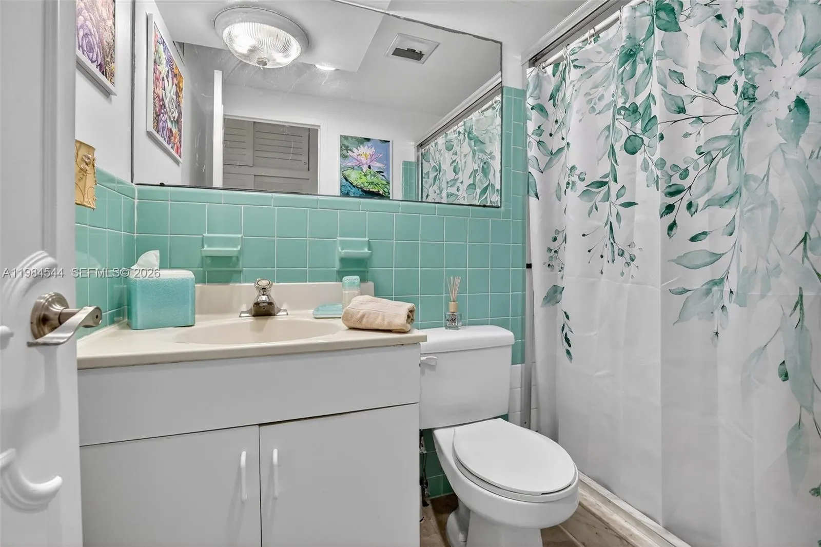 3233 Ne 34th St 1207, Fort Lauderdale, Florida 333, Fort Lauderdale, Florida 33308, 2 Bedrooms Bedrooms, 4 Rooms Rooms,2 BathroomsBathrooms,Residential,For Sale,3233 Ne 34th St 1207, Fort Lauderdale, Florida 333,A11984544