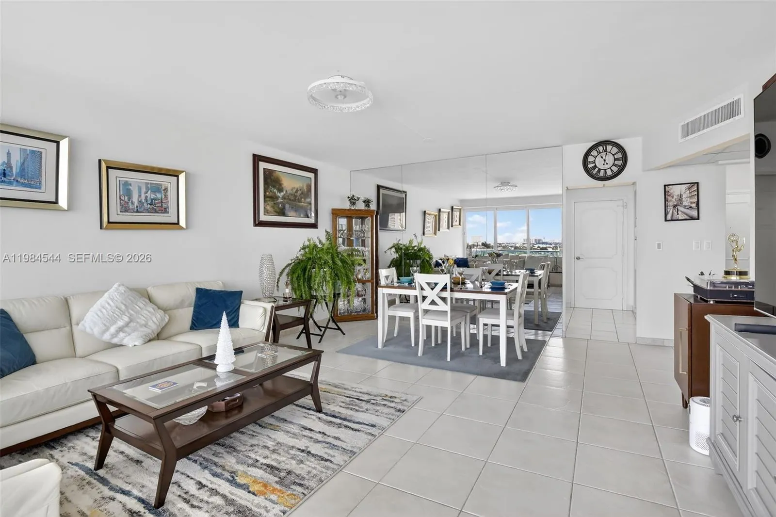3233 Ne 34th St 1207, Fort Lauderdale, Florida 333, Fort Lauderdale, Florida 33308, 2 Bedrooms Bedrooms, 4 Rooms Rooms,2 BathroomsBathrooms,Residential,For Sale,3233 Ne 34th St 1207, Fort Lauderdale, Florida 333,A11984544