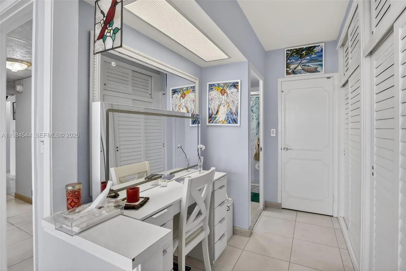 3233 Ne 34th St 1207, Fort Lauderdale, Florida 333, Fort Lauderdale, Florida 33308, 2 Bedrooms Bedrooms, 4 Rooms Rooms,2 BathroomsBathrooms,Residential,For Sale,3233 Ne 34th St 1207, Fort Lauderdale, Florida 333,A11984544