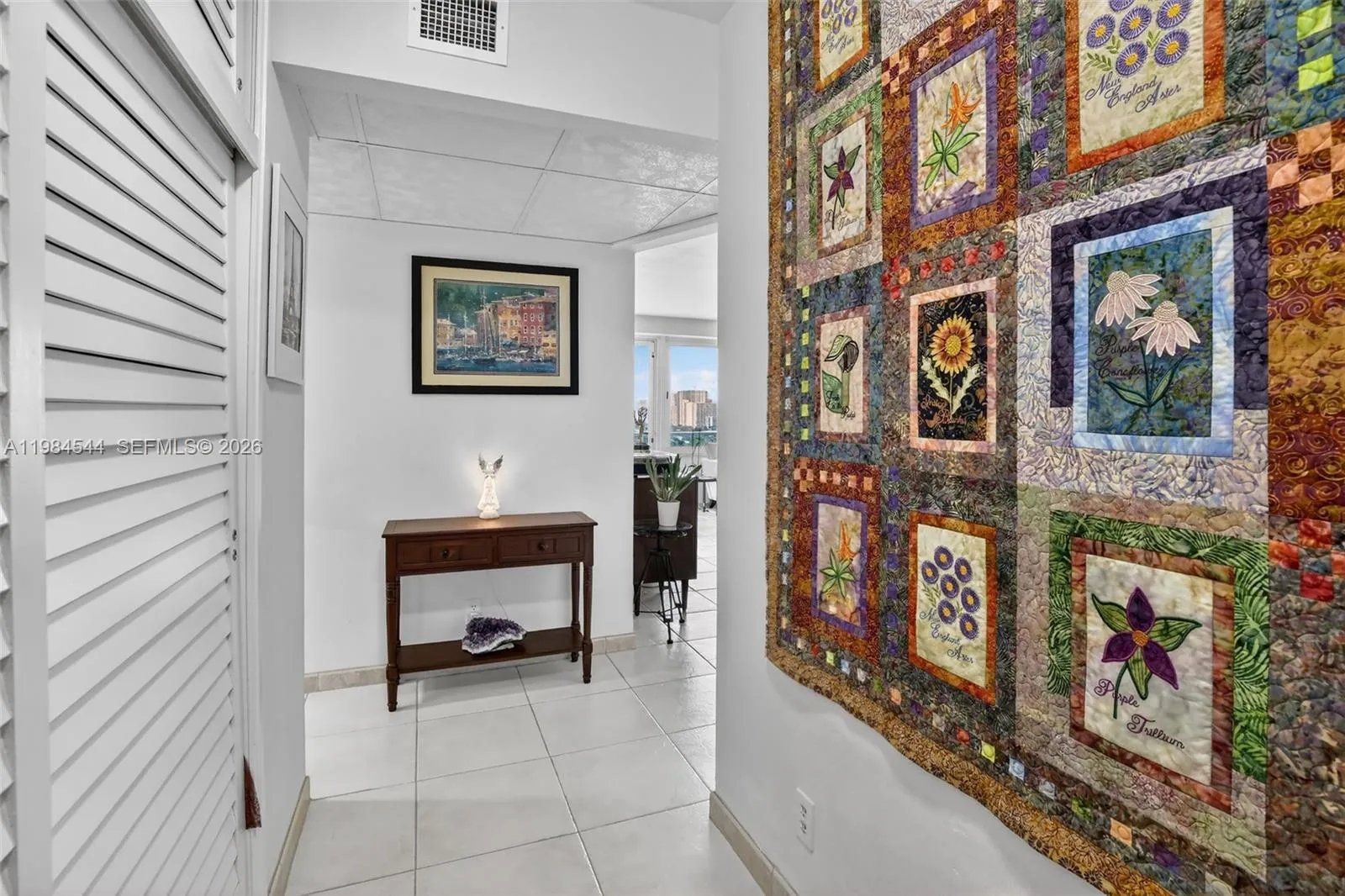 3233 Ne 34th St 1207, Fort Lauderdale, Florida 333, Fort Lauderdale, Florida 33308, 2 Bedrooms Bedrooms, 4 Rooms Rooms,2 BathroomsBathrooms,Residential,For Sale,3233 Ne 34th St 1207, Fort Lauderdale, Florida 333,A11984544 3233 Ne 34th St 1207, Fort Lauderdale, Florida 333, Fort Lauderdale, Florida 33308, 2 Bedrooms Bedrooms, 4 Rooms Rooms,2 BathroomsBathrooms,Residential,For Sale,3233 Ne 34th St 1207, Fort Lauderdale, Florida 333,A11984544