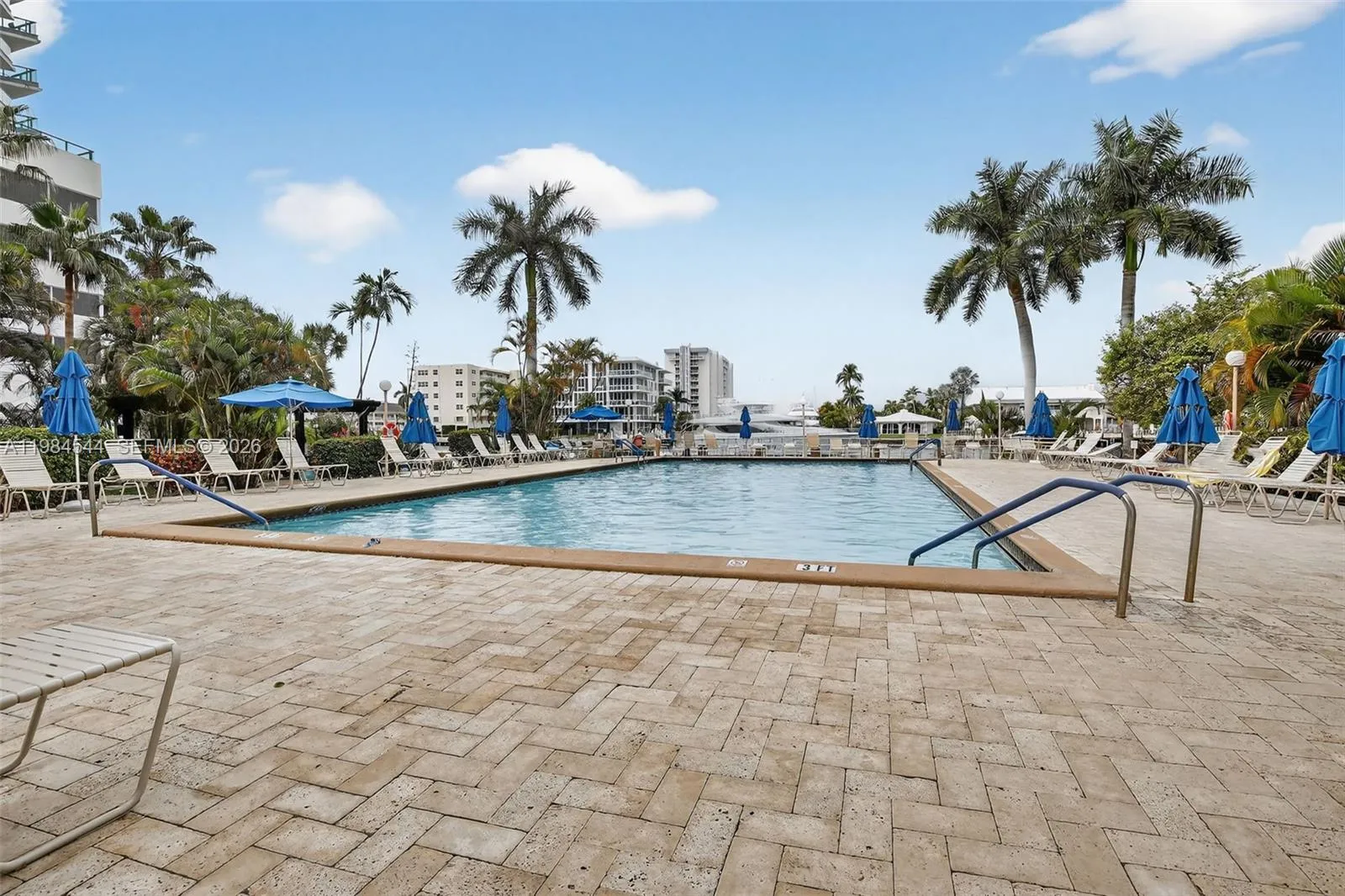 3233 Ne 34th St 1207, Fort Lauderdale, Florida 333, Fort Lauderdale, Florida 33308, 2 Bedrooms Bedrooms, 4 Rooms Rooms,2 BathroomsBathrooms,Residential,For Sale,3233 Ne 34th St 1207, Fort Lauderdale, Florida 333,A11984544