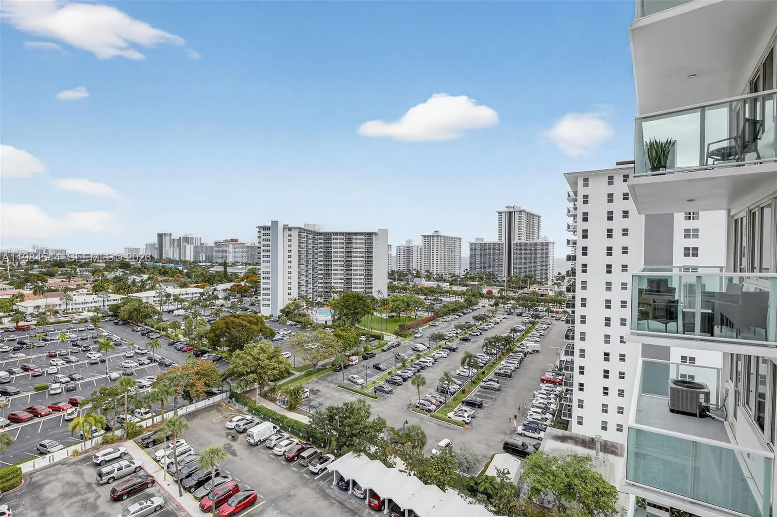 3233 Ne 34th St 1207, Fort Lauderdale, Florida 333, Fort Lauderdale, Florida 33308, 2 Bedrooms Bedrooms, 4 Rooms Rooms,2 BathroomsBathrooms,Residential,For Sale,3233 Ne 34th St 1207, Fort Lauderdale, Florida 333,A11984544