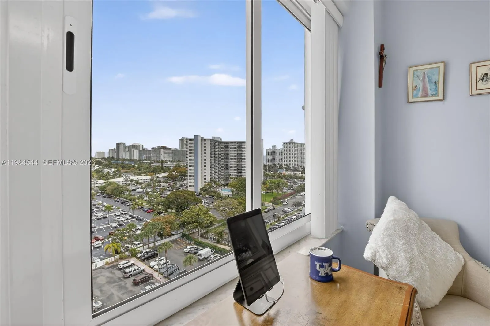 3233 Ne 34th St 1207, Fort Lauderdale, Florida 333, Fort Lauderdale, Florida 33308, 2 Bedrooms Bedrooms, 4 Rooms Rooms,2 BathroomsBathrooms,Residential,For Sale,3233 Ne 34th St 1207, Fort Lauderdale, Florida 333,A11984544