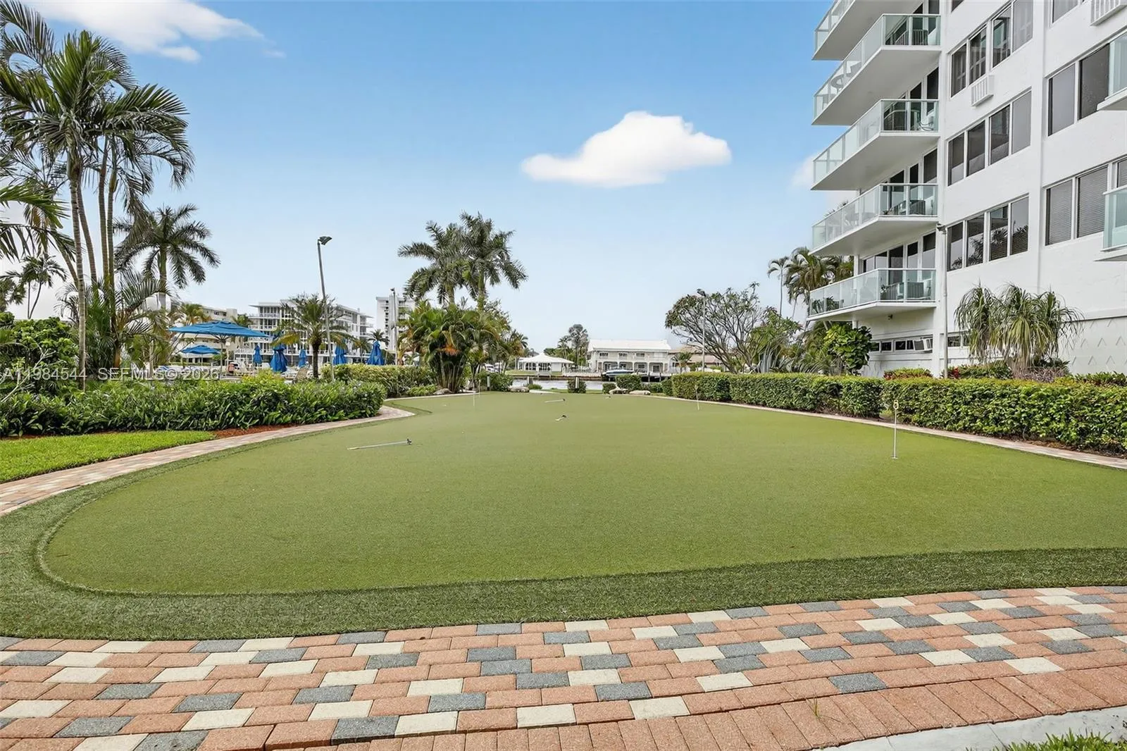 3233 Ne 34th St 1207, Fort Lauderdale, Florida 333, Fort Lauderdale, Florida 33308, 2 Bedrooms Bedrooms, 4 Rooms Rooms,2 BathroomsBathrooms,Residential,For Sale,3233 Ne 34th St 1207, Fort Lauderdale, Florida 333,A11984544