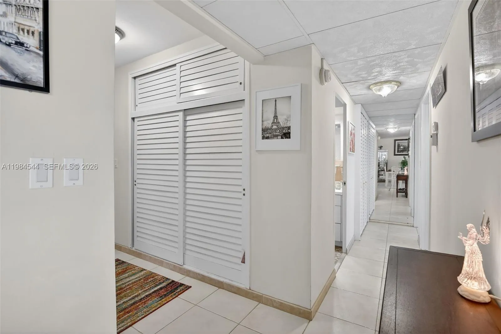 3233 Ne 34th St 1207, Fort Lauderdale, Florida 333, Fort Lauderdale, Florida 33308, 2 Bedrooms Bedrooms, 4 Rooms Rooms,2 BathroomsBathrooms,Residential,For Sale,3233 Ne 34th St 1207, Fort Lauderdale, Florida 333,A11984544
