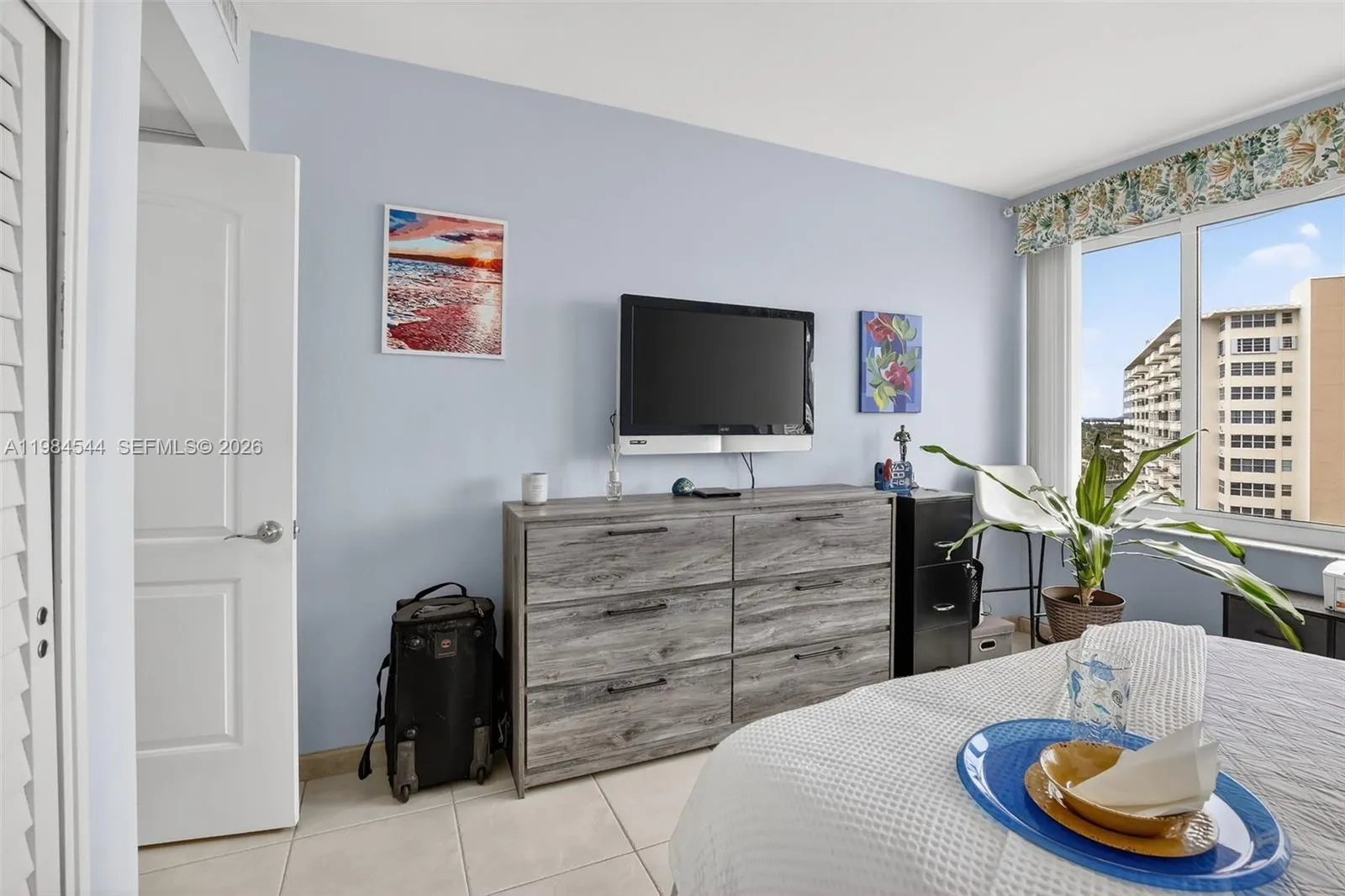 3233 Ne 34th St 1207, Fort Lauderdale, Florida 333, Fort Lauderdale, Florida 33308, 2 Bedrooms Bedrooms, 4 Rooms Rooms,2 BathroomsBathrooms,Residential,For Sale,3233 Ne 34th St 1207, Fort Lauderdale, Florida 333,A11984544