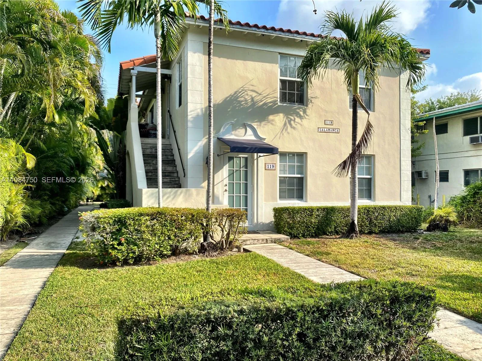 119 Salamanca Ave 3, Coral Gables, Florida 33134, Coral Gables, Florida 33134, 2 Bedrooms Bedrooms, ,1 BathroomBathrooms,Residential Lease,For Rent,119 Salamanca Ave 3, Coral Gables, Florida 33134,A11984750 119 Salamanca Ave 3, Coral Gables, Florida 33134, Coral Gables, Florida 33134, 2 Bedrooms Bedrooms, ,1 BathroomBathrooms,Residential Lease,For Rent,119 Salamanca Ave 3, Coral Gables, Florida 33134,A11984750