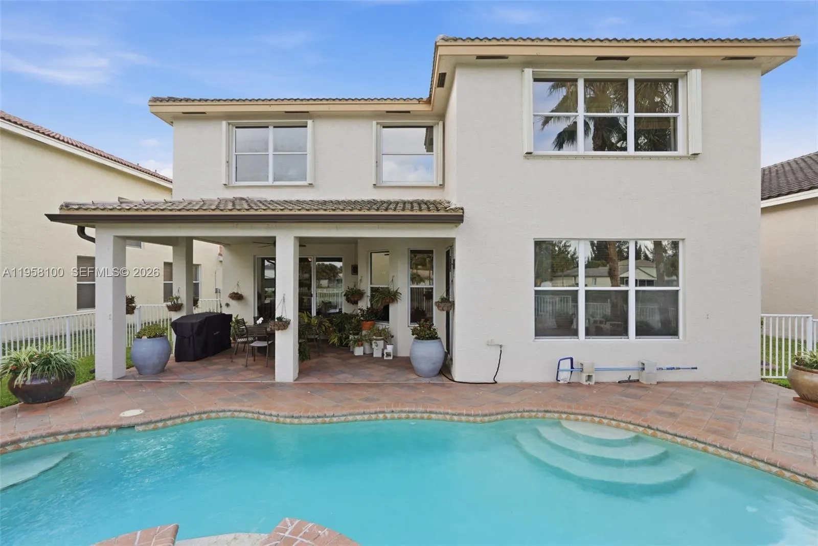 13351 Sw 45th Dr, Miramar, Florida 33027, Miramar, Florida 33027, 6 Bedrooms Bedrooms, 11 Rooms Rooms,4 BathroomsBathrooms,Residential,For Sale,13351 Sw 45th Dr, Miramar, Florida 33027,A11958100
