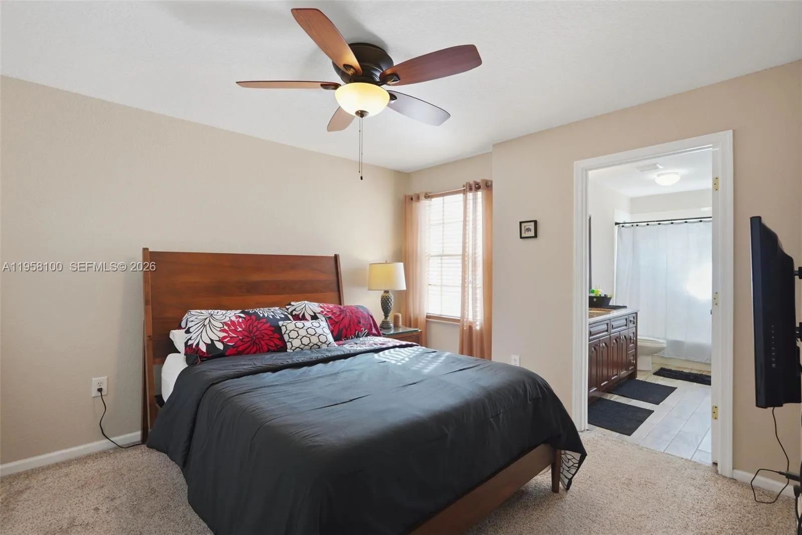 13351 Sw 45th Dr, Miramar, Florida 33027, Miramar, Florida 33027, 6 Bedrooms Bedrooms, 11 Rooms Rooms,4 BathroomsBathrooms,Residential,For Sale,13351 Sw 45th Dr, Miramar, Florida 33027,A11958100