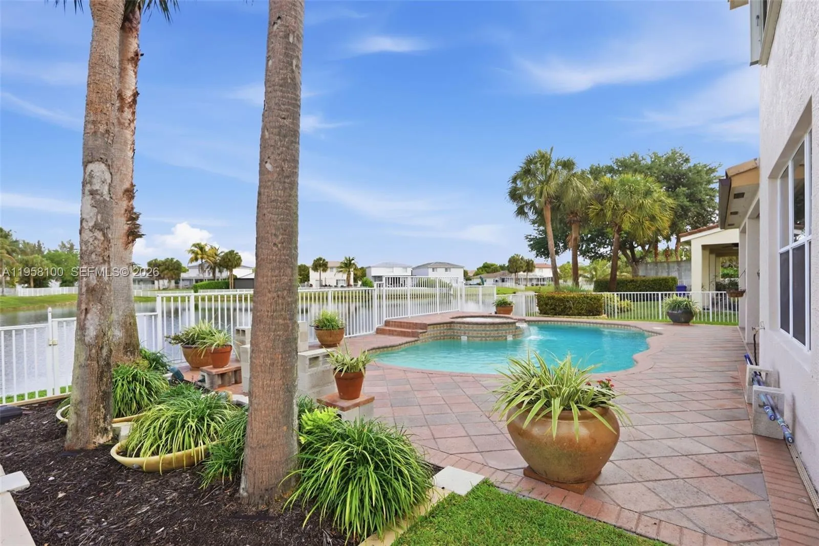 13351 Sw 45th Dr, Miramar, Florida 33027, Miramar, Florida 33027, 6 Bedrooms Bedrooms, 11 Rooms Rooms,4 BathroomsBathrooms,Residential,For Sale,13351 Sw 45th Dr, Miramar, Florida 33027,A11958100