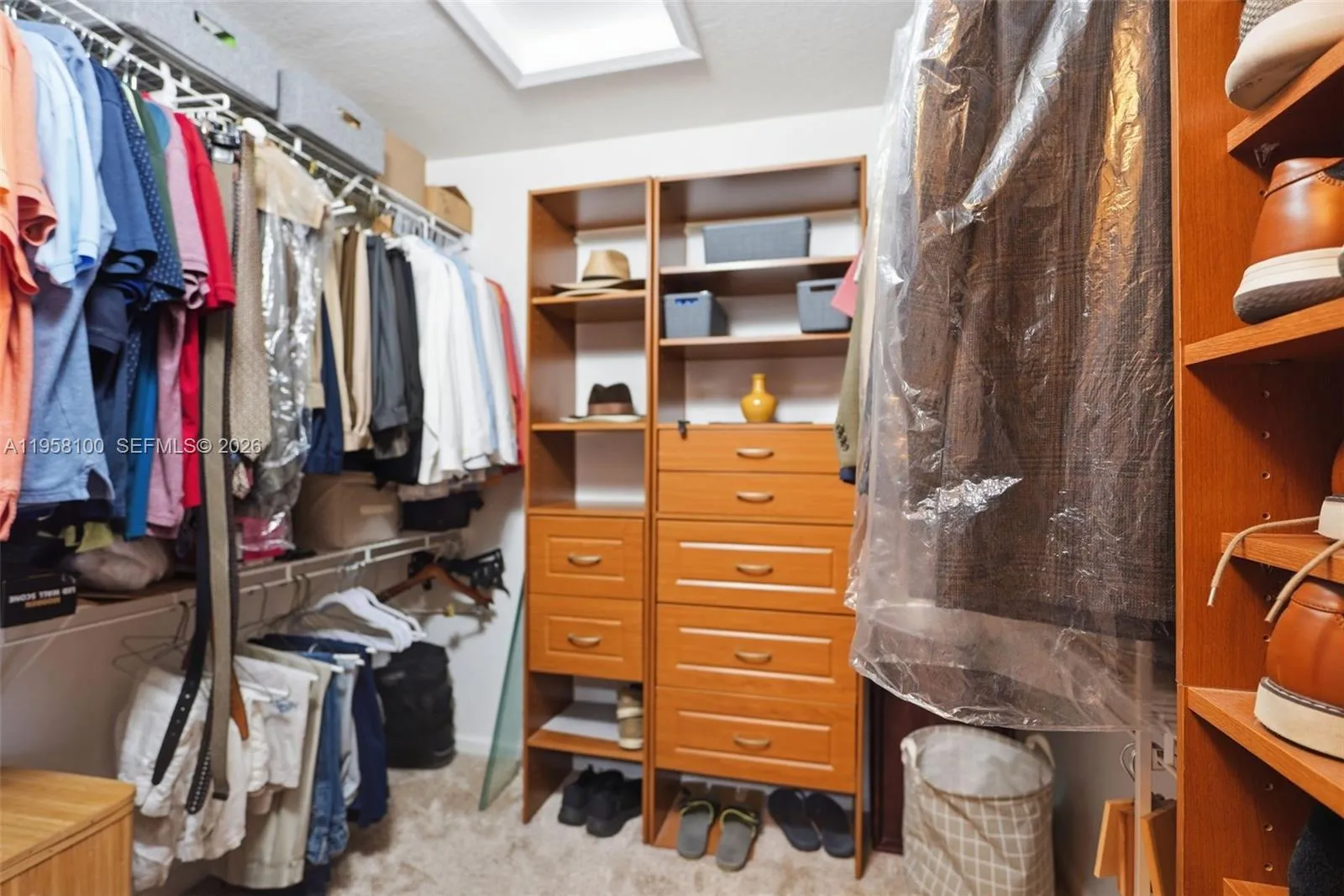 13351 Sw 45th Dr, Miramar, Florida 33027, Miramar, Florida 33027, 6 Bedrooms Bedrooms, 11 Rooms Rooms,4 BathroomsBathrooms,Residential,For Sale,13351 Sw 45th Dr, Miramar, Florida 33027,A11958100