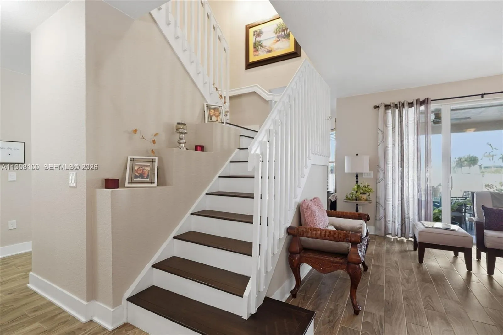 13351 Sw 45th Dr, Miramar, Florida 33027, Miramar, Florida 33027, 6 Bedrooms Bedrooms, 11 Rooms Rooms,4 BathroomsBathrooms,Residential,For Sale,13351 Sw 45th Dr, Miramar, Florida 33027,A11958100