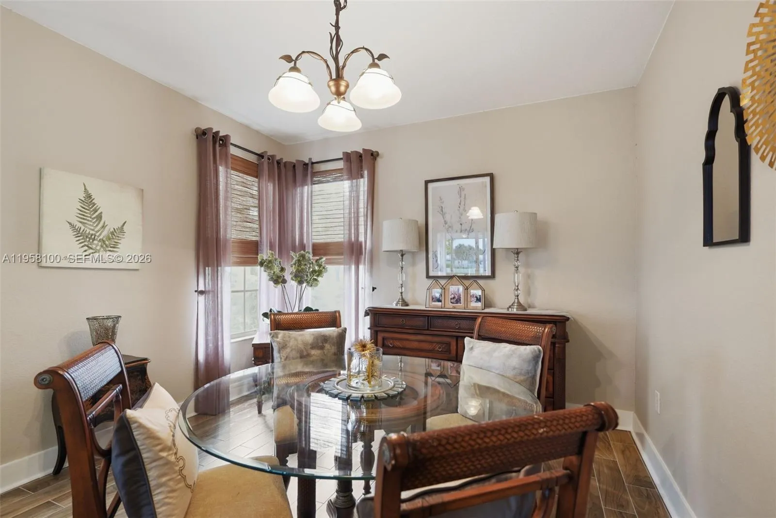 13351 Sw 45th Dr, Miramar, Florida 33027, Miramar, Florida 33027, 6 Bedrooms Bedrooms, 11 Rooms Rooms,4 BathroomsBathrooms,Residential,For Sale,13351 Sw 45th Dr, Miramar, Florida 33027,A11958100