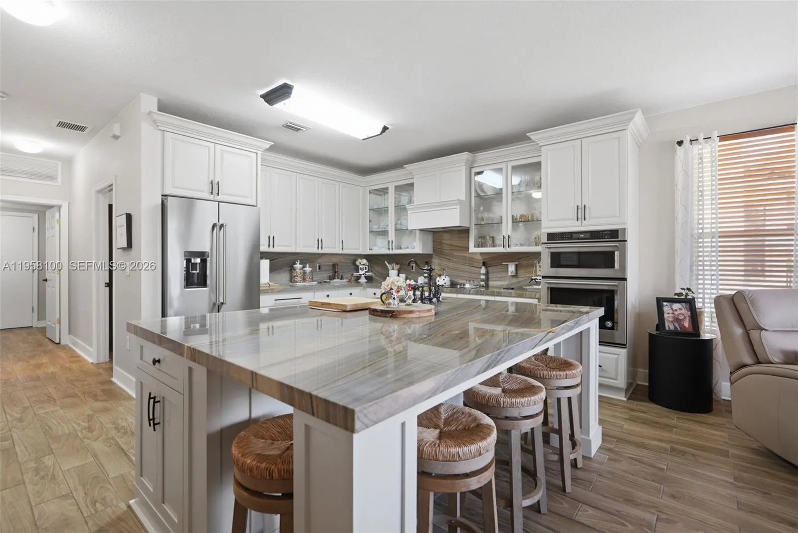 13351 Sw 45th Dr, Miramar, Florida 33027, Miramar, Florida 33027, 6 Bedrooms Bedrooms, 11 Rooms Rooms,4 BathroomsBathrooms,Residential,For Sale,13351 Sw 45th Dr, Miramar, Florida 33027,A11958100