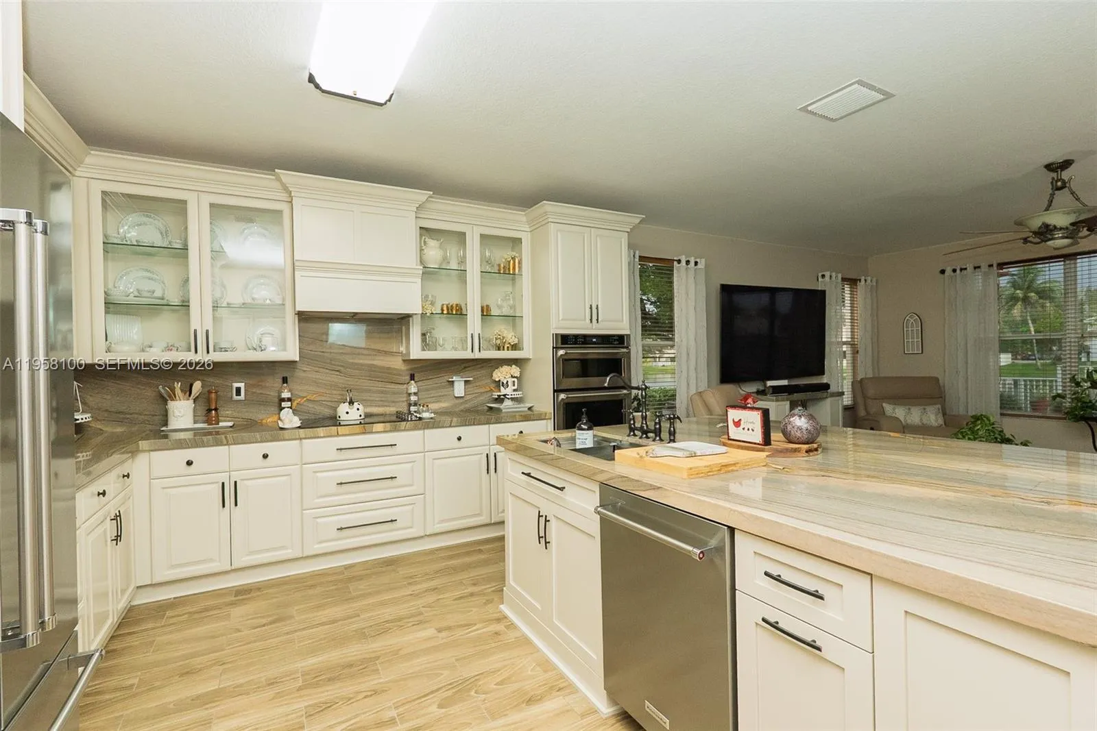 13351 Sw 45th Dr, Miramar, Florida 33027, Miramar, Florida 33027, 6 Bedrooms Bedrooms, 11 Rooms Rooms,4 BathroomsBathrooms,Residential,For Sale,13351 Sw 45th Dr, Miramar, Florida 33027,A11958100