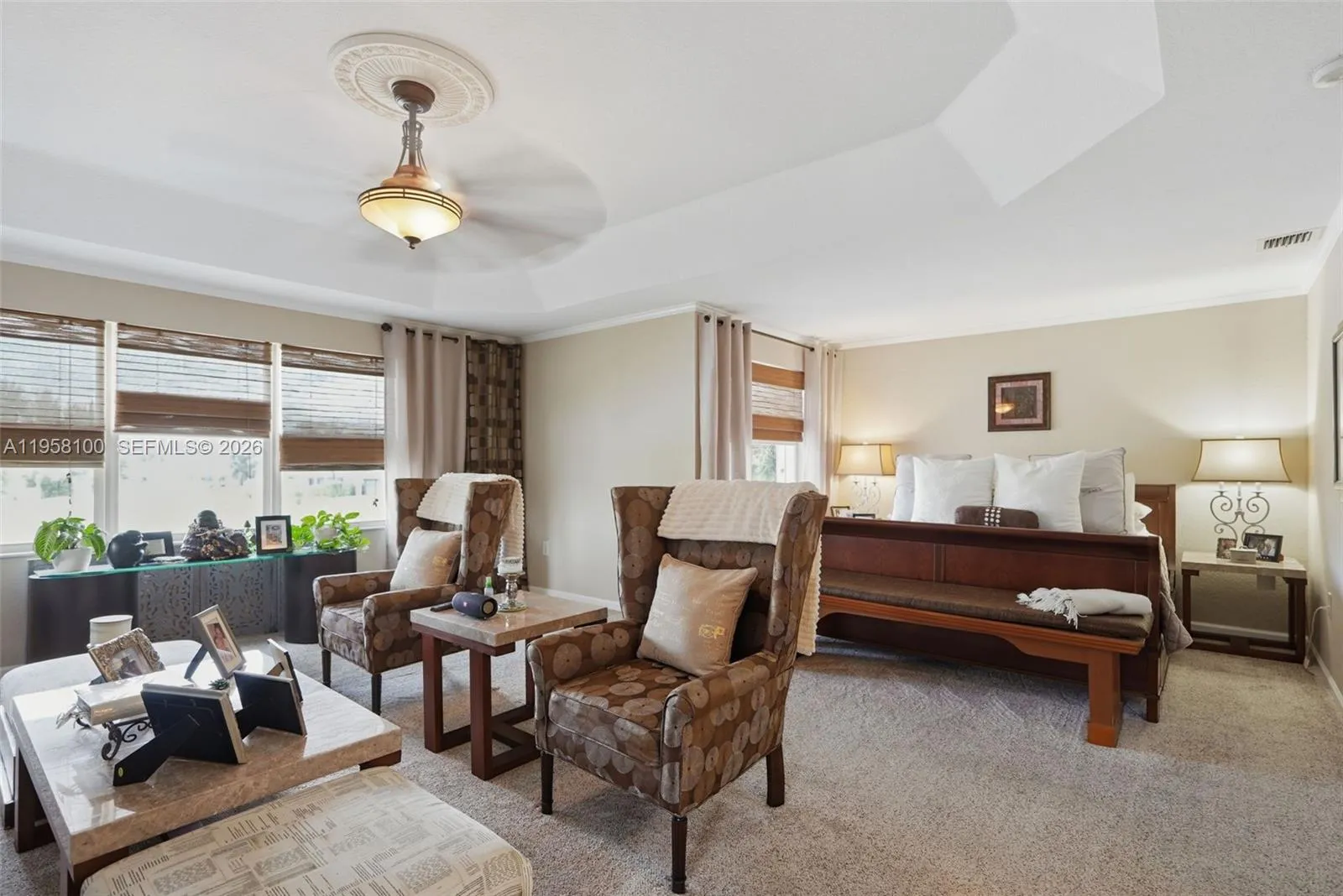 13351 Sw 45th Dr, Miramar, Florida 33027, Miramar, Florida 33027, 6 Bedrooms Bedrooms, 11 Rooms Rooms,4 BathroomsBathrooms,Residential,For Sale,13351 Sw 45th Dr, Miramar, Florida 33027,A11958100