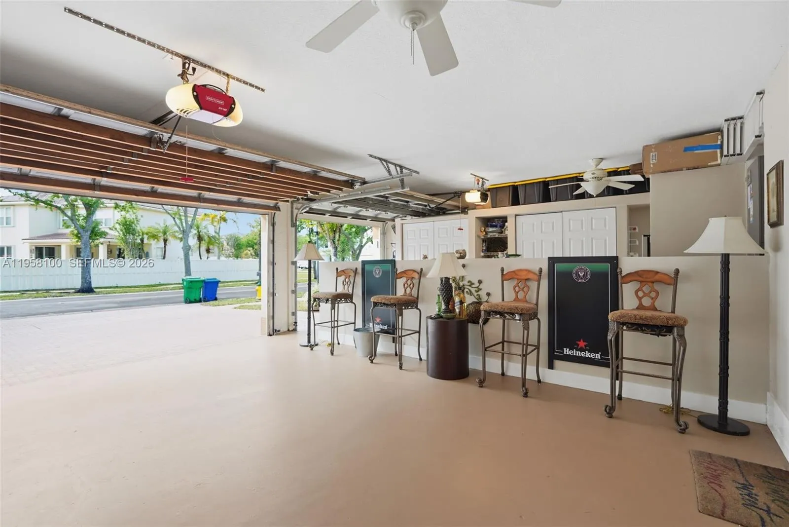 13351 Sw 45th Dr, Miramar, Florida 33027, Miramar, Florida 33027, 6 Bedrooms Bedrooms, 11 Rooms Rooms,4 BathroomsBathrooms,Residential,For Sale,13351 Sw 45th Dr, Miramar, Florida 33027,A11958100