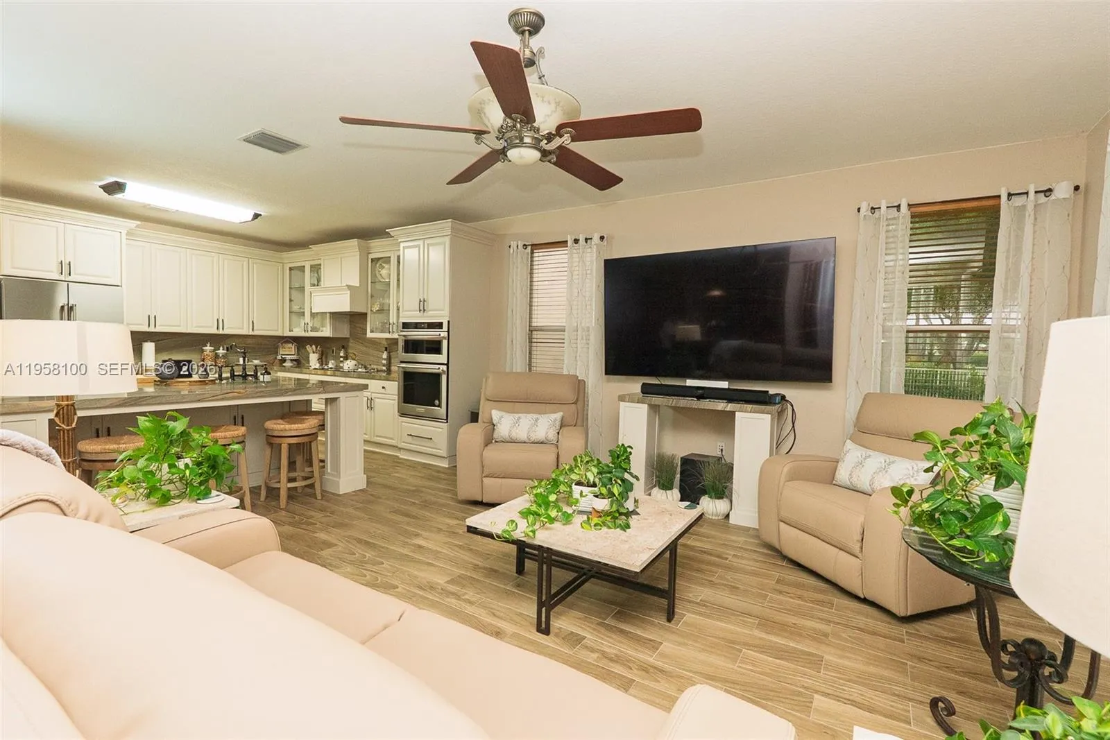 13351 Sw 45th Dr, Miramar, Florida 33027, Miramar, Florida 33027, 6 Bedrooms Bedrooms, 11 Rooms Rooms,4 BathroomsBathrooms,Residential,For Sale,13351 Sw 45th Dr, Miramar, Florida 33027,A11958100