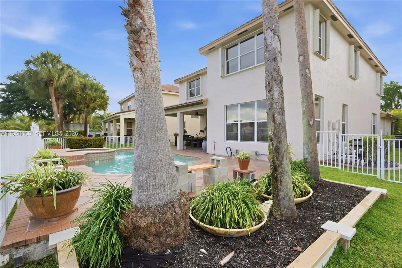 13351 Sw 45th Dr, Miramar, Florida 33027, Miramar, Florida 33027, 6 Bedrooms Bedrooms, 11 Rooms Rooms,4 BathroomsBathrooms,Residential,For Sale,13351 Sw 45th Dr, Miramar, Florida 33027,A11958100