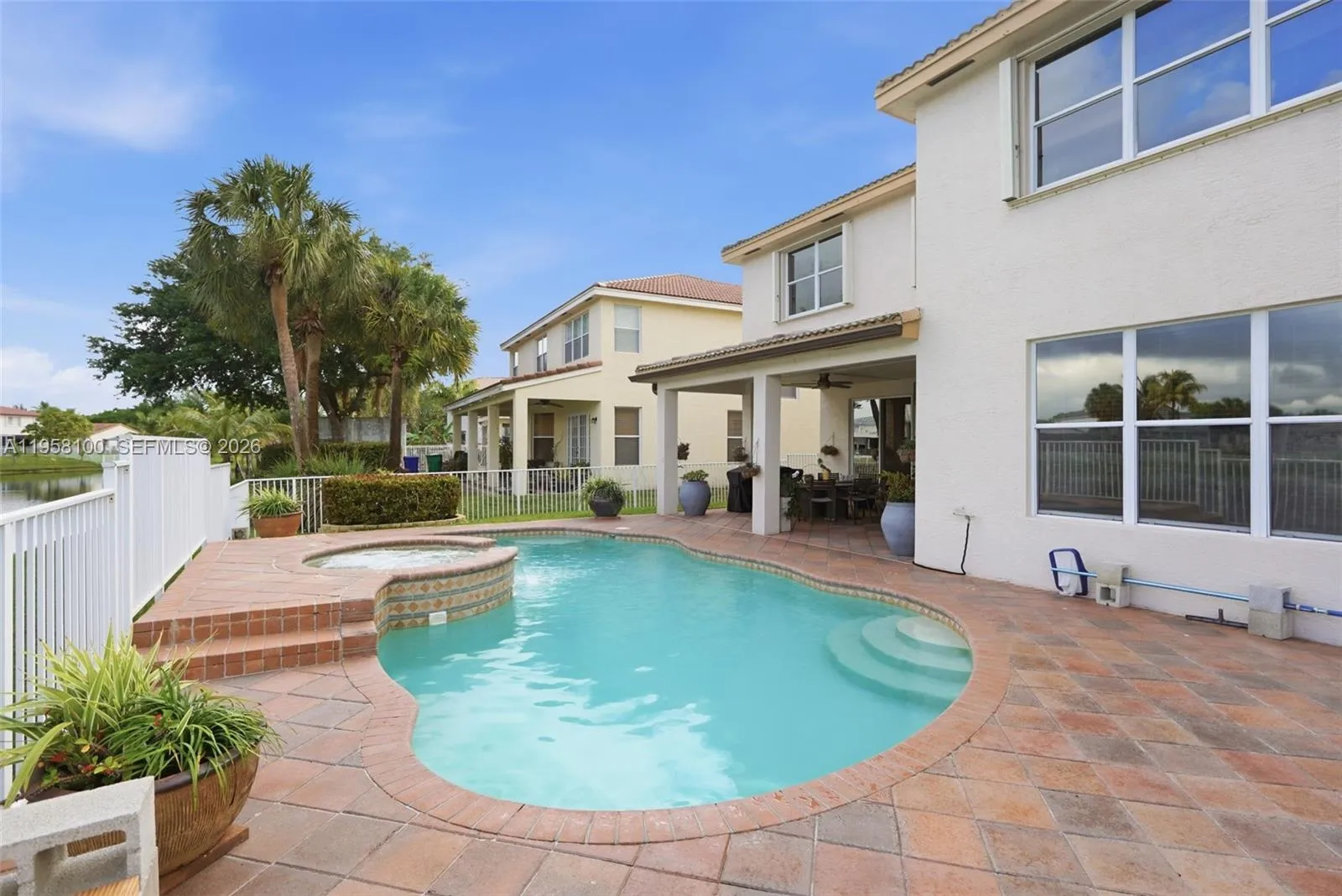 13351 Sw 45th Dr, Miramar, Florida 33027, Miramar, Florida 33027, 6 Bedrooms Bedrooms, 11 Rooms Rooms,4 BathroomsBathrooms,Residential,For Sale,13351 Sw 45th Dr, Miramar, Florida 33027,A11958100