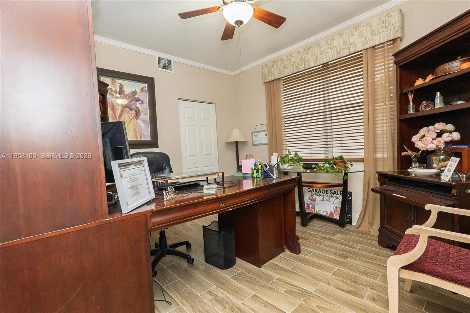 13351 Sw 45th Dr, Miramar, Florida 33027, Miramar, Florida 33027, 6 Bedrooms Bedrooms, 11 Rooms Rooms,4 BathroomsBathrooms,Residential,For Sale,13351 Sw 45th Dr, Miramar, Florida 33027,A11958100