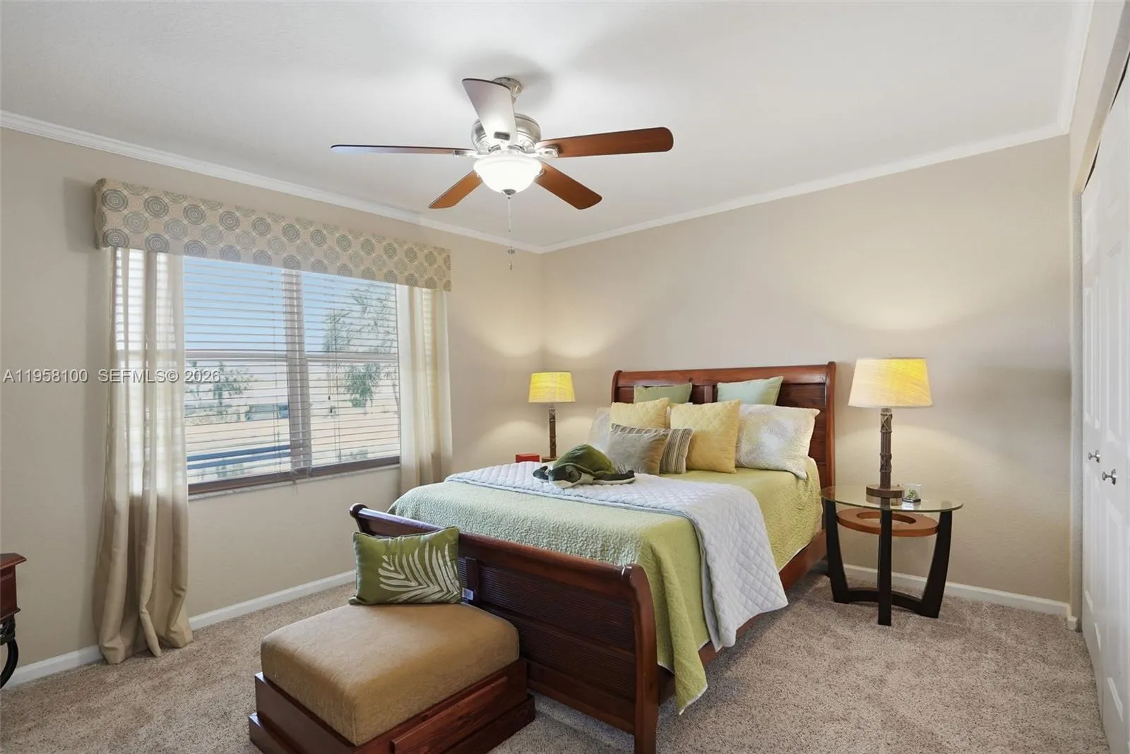 13351 Sw 45th Dr, Miramar, Florida 33027, Miramar, Florida 33027, 6 Bedrooms Bedrooms, 11 Rooms Rooms,4 BathroomsBathrooms,Residential,For Sale,13351 Sw 45th Dr, Miramar, Florida 33027,A11958100