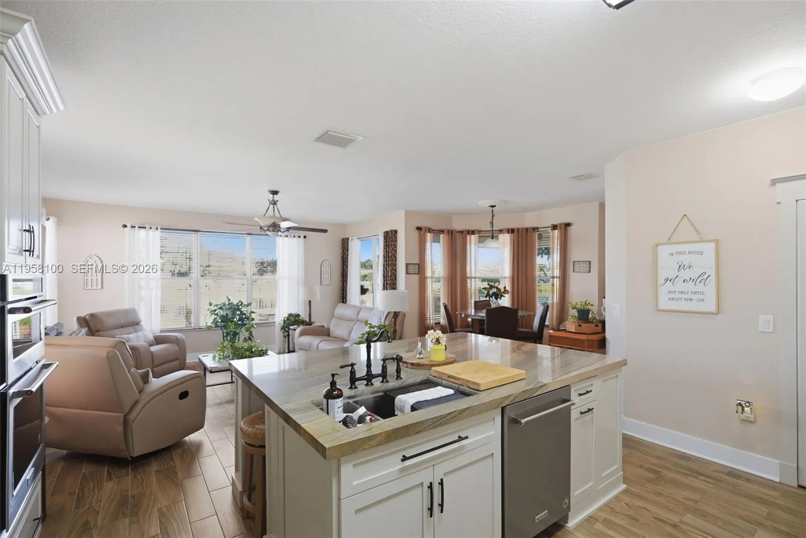 13351 Sw 45th Dr, Miramar, Florida 33027, Miramar, Florida 33027, 6 Bedrooms Bedrooms, 11 Rooms Rooms,4 BathroomsBathrooms,Residential,For Sale,13351 Sw 45th Dr, Miramar, Florida 33027,A11958100