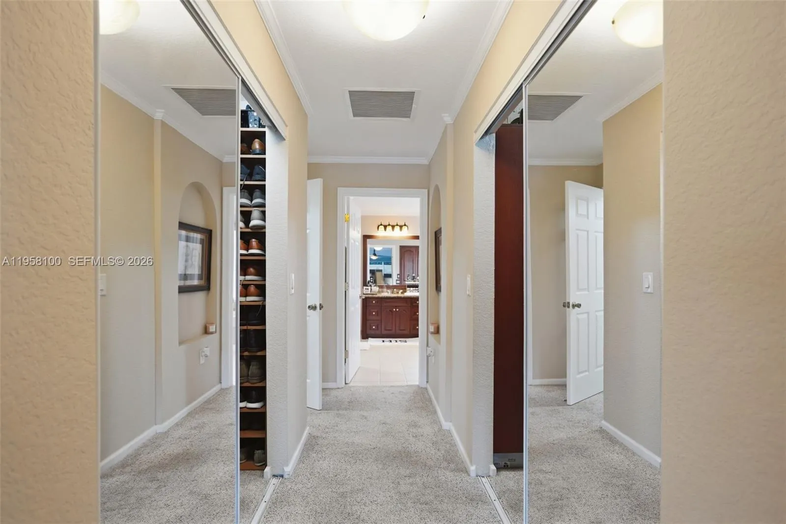 13351 Sw 45th Dr, Miramar, Florida 33027, Miramar, Florida 33027, 6 Bedrooms Bedrooms, 11 Rooms Rooms,4 BathroomsBathrooms,Residential,For Sale,13351 Sw 45th Dr, Miramar, Florida 33027,A11958100