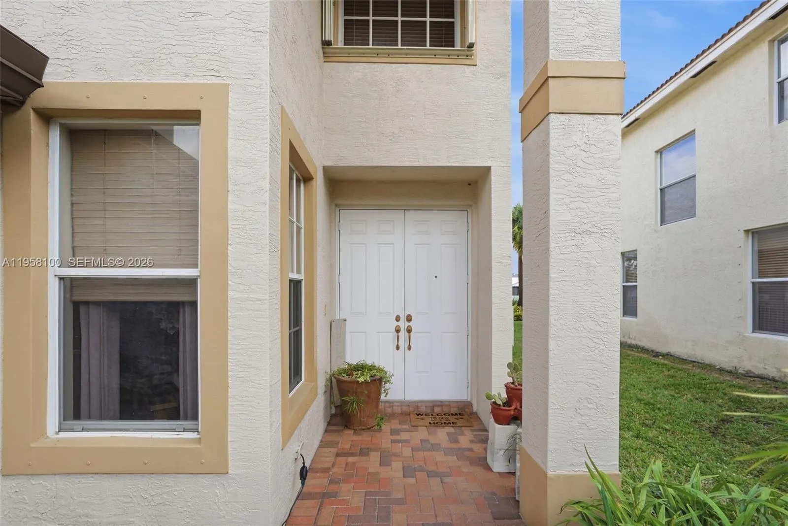 13351 Sw 45th Dr, Miramar, Florida 33027, Miramar, Florida 33027, 6 Bedrooms Bedrooms, 11 Rooms Rooms,4 BathroomsBathrooms,Residential,For Sale,13351 Sw 45th Dr, Miramar, Florida 33027,A11958100