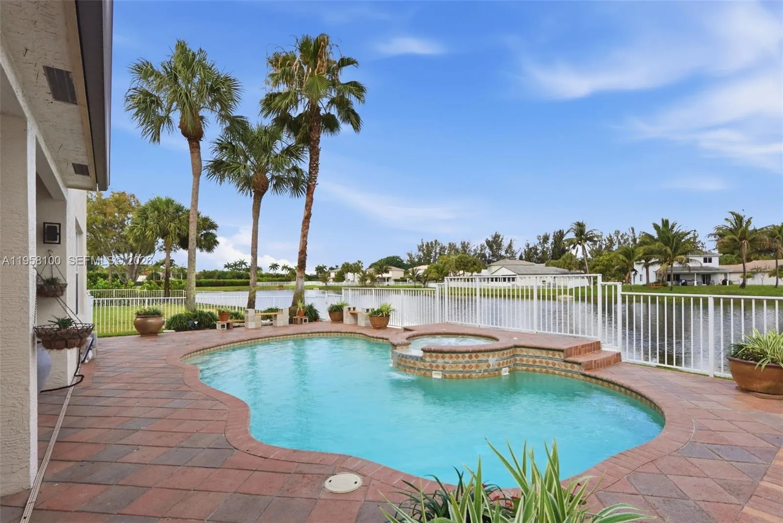 13351 Sw 45th Dr, Miramar, Florida 33027, Miramar, Florida 33027, 6 Bedrooms Bedrooms, 11 Rooms Rooms,4 BathroomsBathrooms,Residential,For Sale,13351 Sw 45th Dr, Miramar, Florida 33027,A11958100