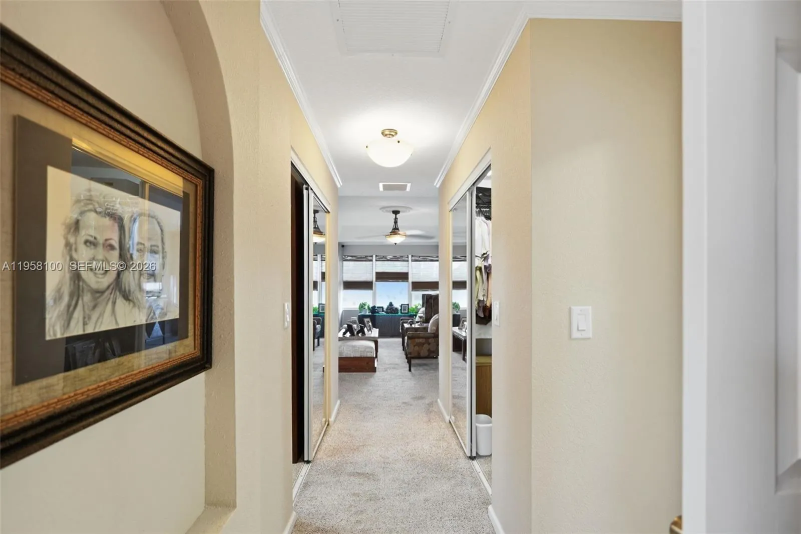 13351 Sw 45th Dr, Miramar, Florida 33027, Miramar, Florida 33027, 6 Bedrooms Bedrooms, 11 Rooms Rooms,4 BathroomsBathrooms,Residential,For Sale,13351 Sw 45th Dr, Miramar, Florida 33027,A11958100