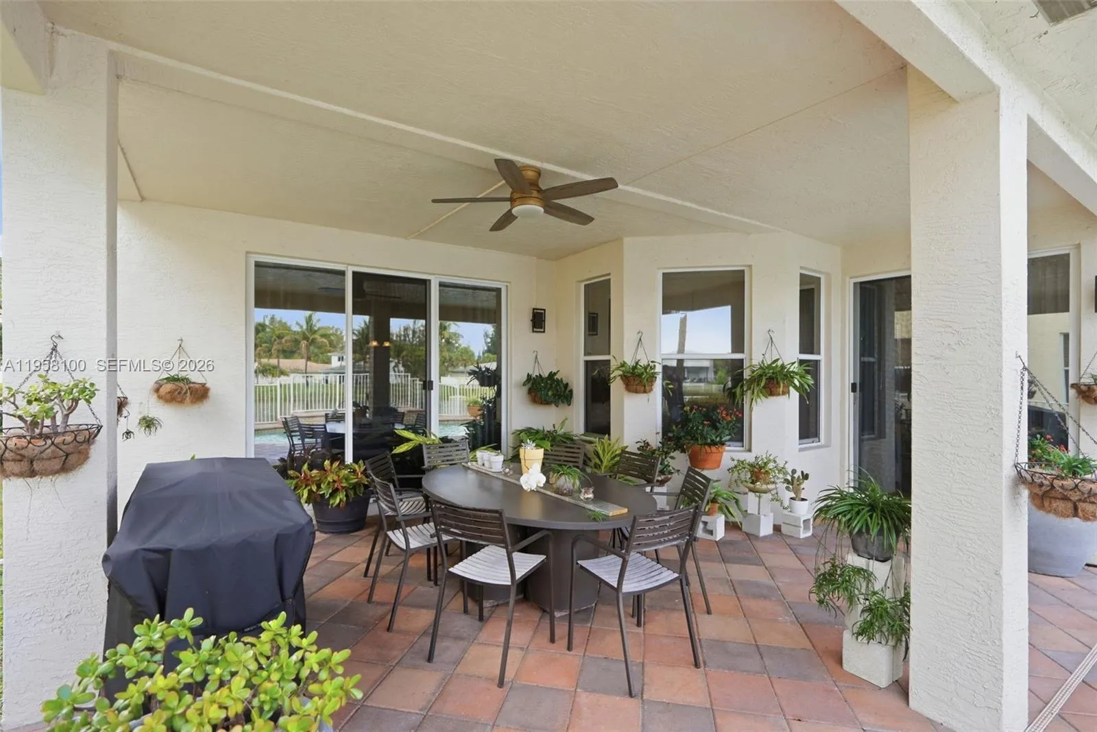 13351 Sw 45th Dr, Miramar, Florida 33027, Miramar, Florida 33027, 6 Bedrooms Bedrooms, 11 Rooms Rooms,4 BathroomsBathrooms,Residential,For Sale,13351 Sw 45th Dr, Miramar, Florida 33027,A11958100