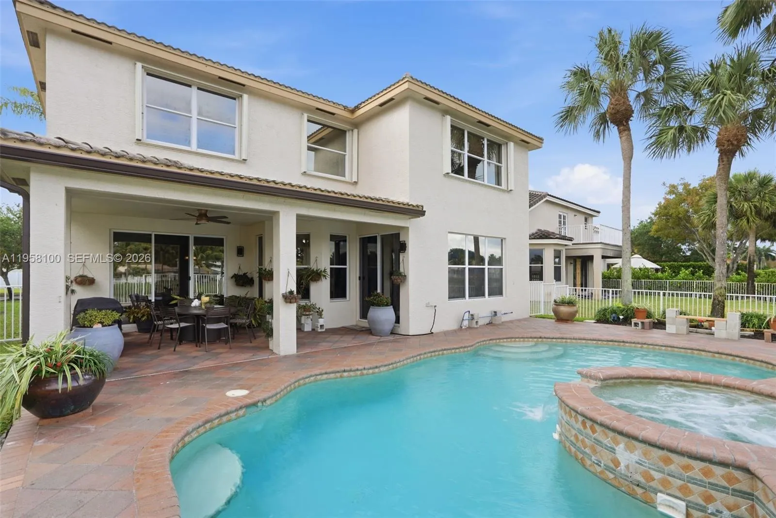 13351 Sw 45th Dr, Miramar, Florida 33027, Miramar, Florida 33027, 6 Bedrooms Bedrooms, 11 Rooms Rooms,4 BathroomsBathrooms,Residential,For Sale,13351 Sw 45th Dr, Miramar, Florida 33027,A11958100