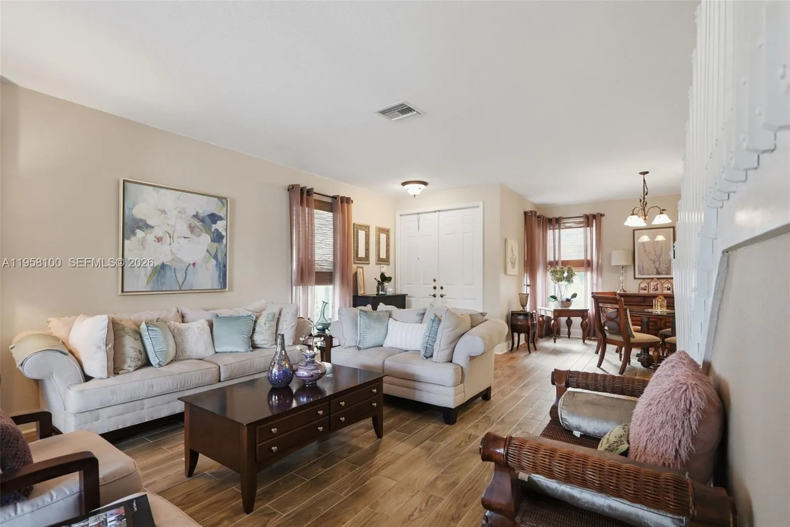 13351 Sw 45th Dr, Miramar, Florida 33027, Miramar, Florida 33027, 6 Bedrooms Bedrooms, 11 Rooms Rooms,4 BathroomsBathrooms,Residential,For Sale,13351 Sw 45th Dr, Miramar, Florida 33027,A11958100