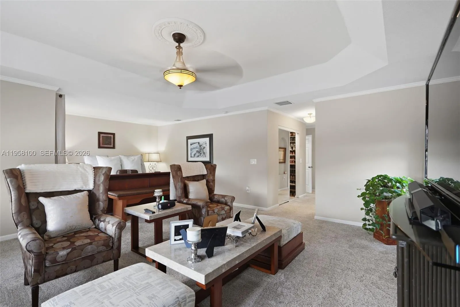 13351 Sw 45th Dr, Miramar, Florida 33027, Miramar, Florida 33027, 6 Bedrooms Bedrooms, 11 Rooms Rooms,4 BathroomsBathrooms,Residential,For Sale,13351 Sw 45th Dr, Miramar, Florida 33027,A11958100