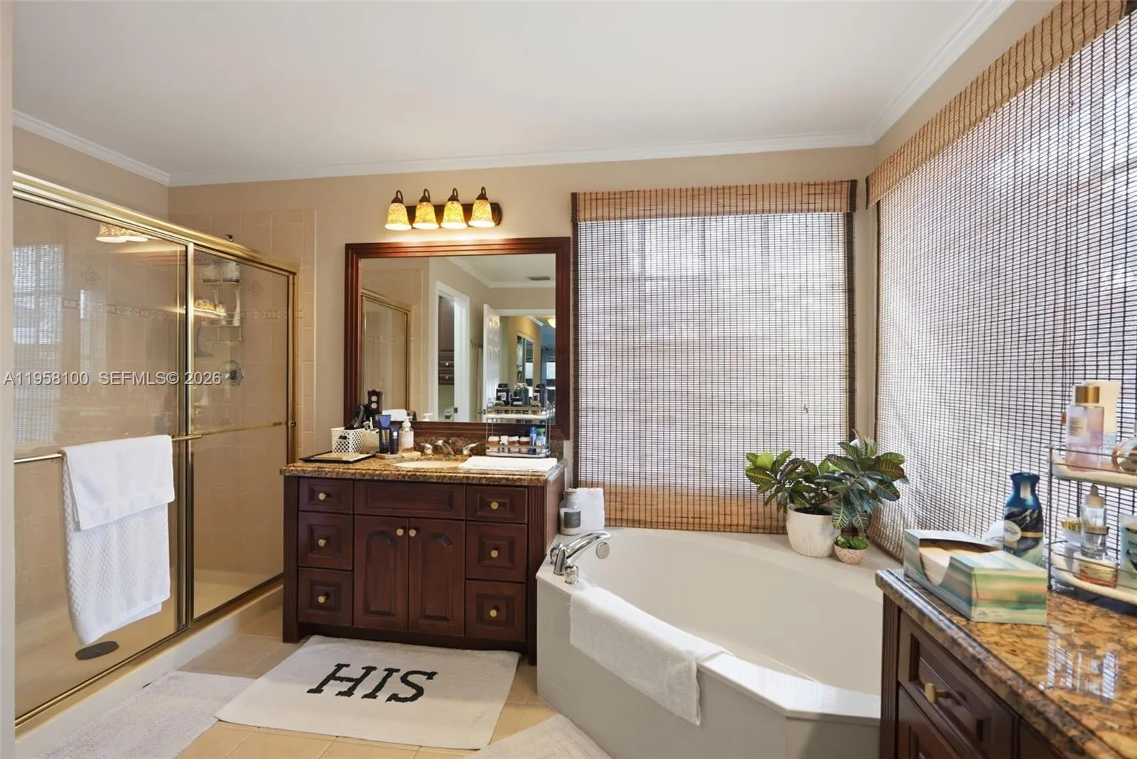 13351 Sw 45th Dr, Miramar, Florida 33027, Miramar, Florida 33027, 6 Bedrooms Bedrooms, 11 Rooms Rooms,4 BathroomsBathrooms,Residential,For Sale,13351 Sw 45th Dr, Miramar, Florida 33027,A11958100