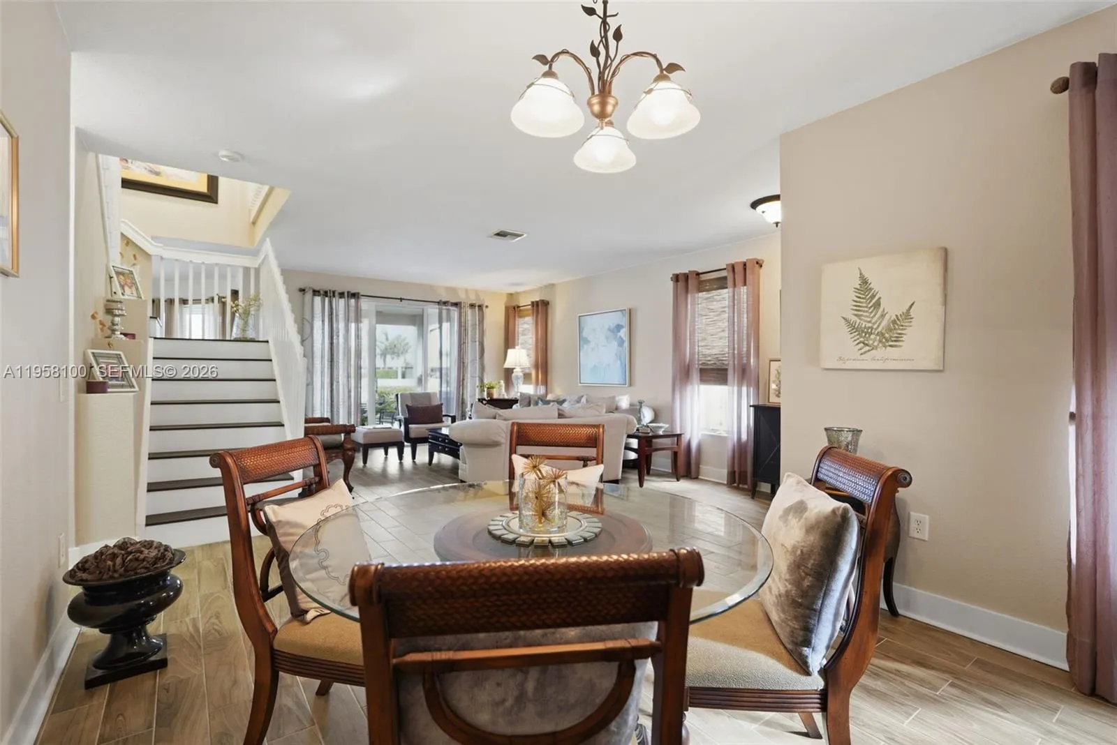 13351 Sw 45th Dr, Miramar, Florida 33027, Miramar, Florida 33027, 6 Bedrooms Bedrooms, 11 Rooms Rooms,4 BathroomsBathrooms,Residential,For Sale,13351 Sw 45th Dr, Miramar, Florida 33027,A11958100