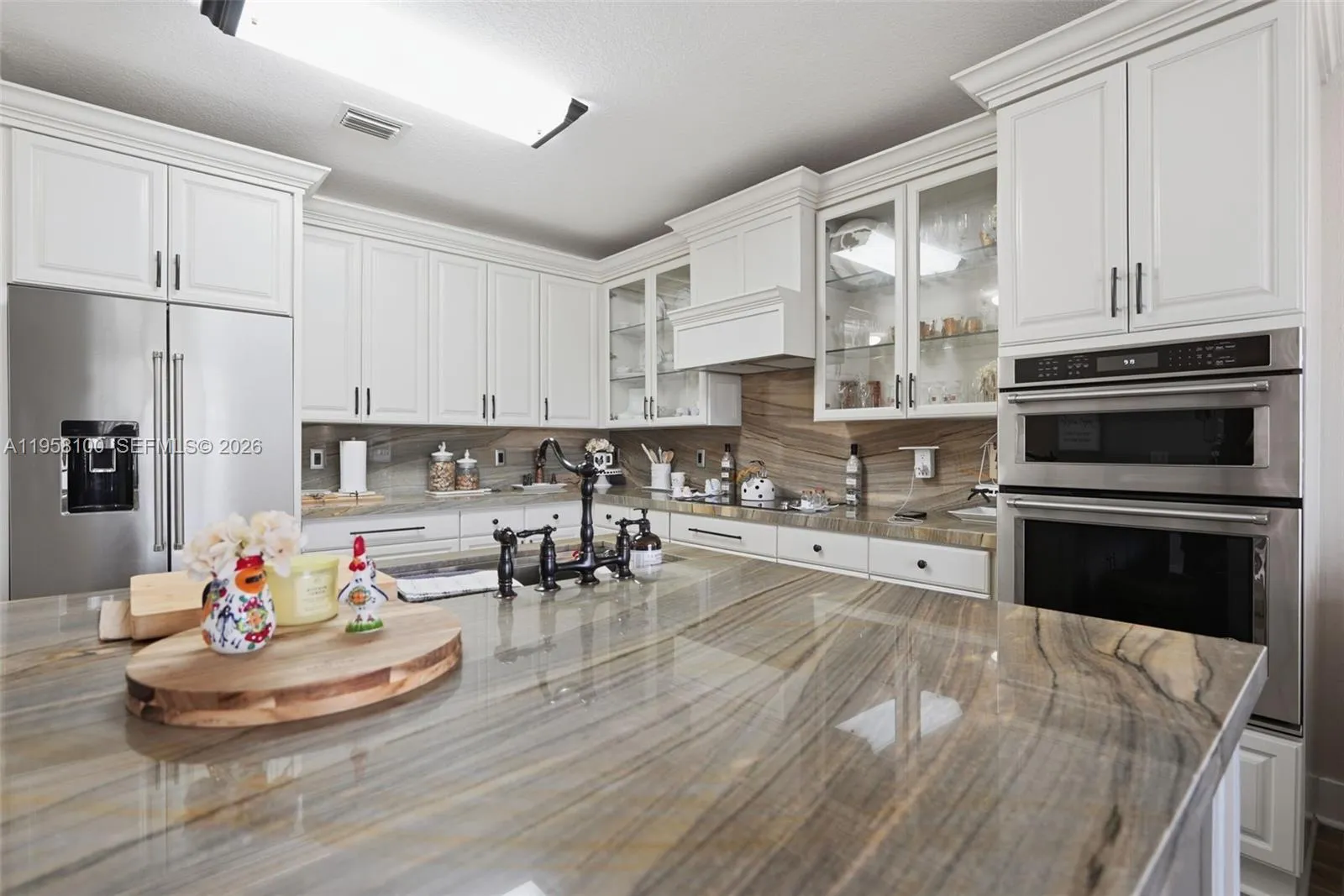 13351 Sw 45th Dr, Miramar, Florida 33027, Miramar, Florida 33027, 6 Bedrooms Bedrooms, 11 Rooms Rooms,4 BathroomsBathrooms,Residential,For Sale,13351 Sw 45th Dr, Miramar, Florida 33027,A11958100