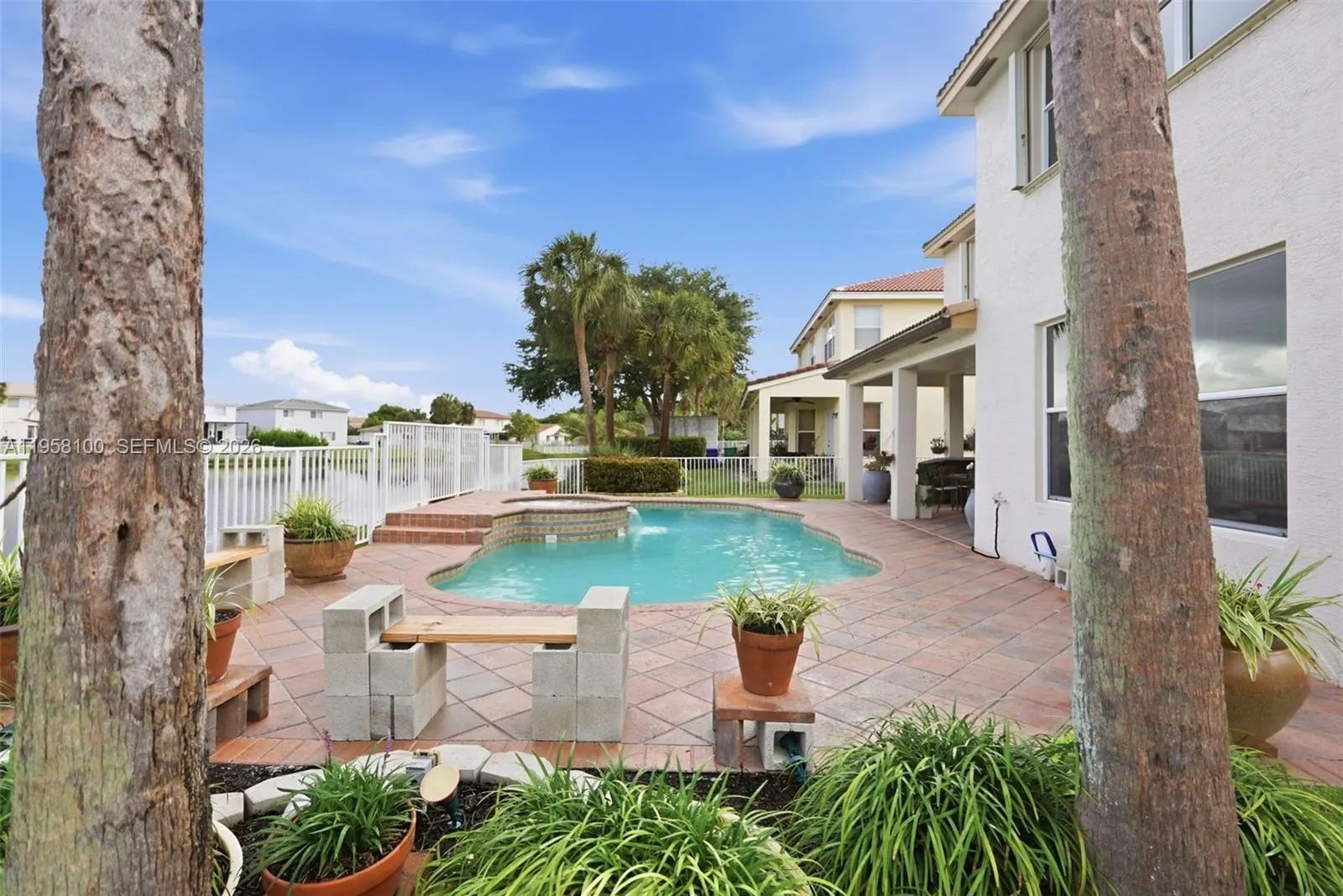 13351 Sw 45th Dr, Miramar, Florida 33027, Miramar, Florida 33027, 6 Bedrooms Bedrooms, 11 Rooms Rooms,4 BathroomsBathrooms,Residential,For Sale,13351 Sw 45th Dr, Miramar, Florida 33027,A11958100