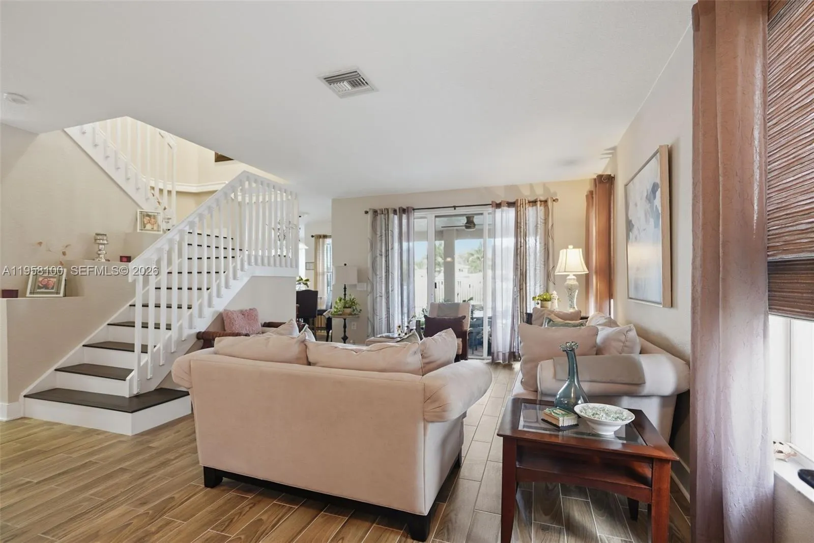 13351 Sw 45th Dr, Miramar, Florida 33027, Miramar, Florida 33027, 6 Bedrooms Bedrooms, 11 Rooms Rooms,4 BathroomsBathrooms,Residential,For Sale,13351 Sw 45th Dr, Miramar, Florida 33027,A11958100