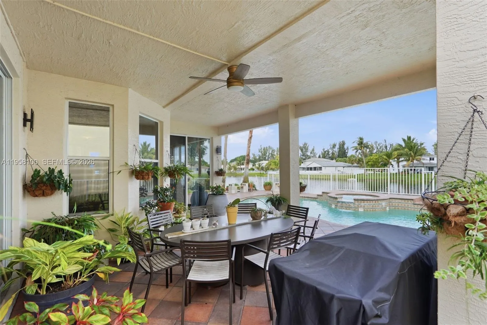 13351 Sw 45th Dr, Miramar, Florida 33027, Miramar, Florida 33027, 6 Bedrooms Bedrooms, 11 Rooms Rooms,4 BathroomsBathrooms,Residential,For Sale,13351 Sw 45th Dr, Miramar, Florida 33027,A11958100