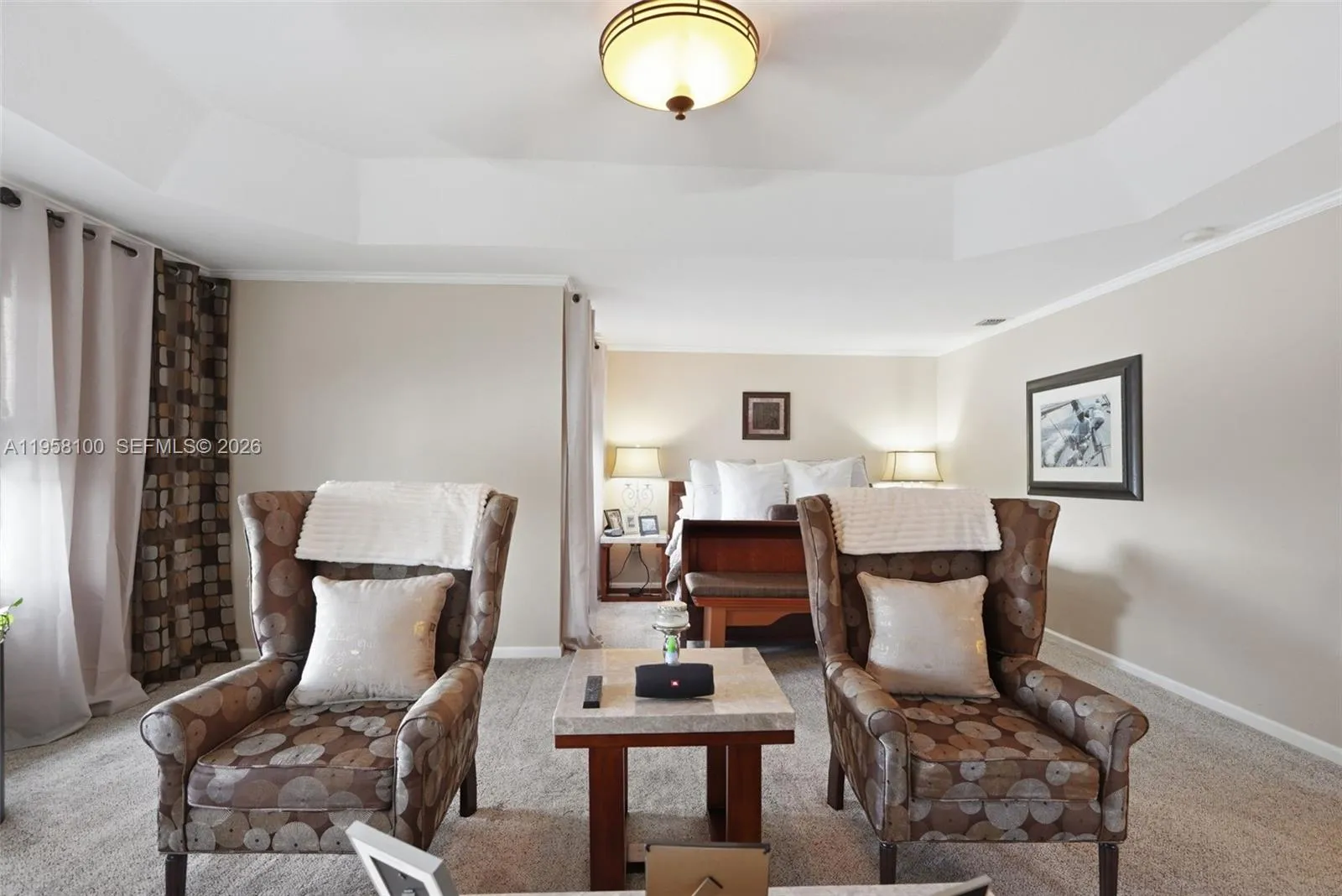 13351 Sw 45th Dr, Miramar, Florida 33027, Miramar, Florida 33027, 6 Bedrooms Bedrooms, 11 Rooms Rooms,4 BathroomsBathrooms,Residential,For Sale,13351 Sw 45th Dr, Miramar, Florida 33027,A11958100