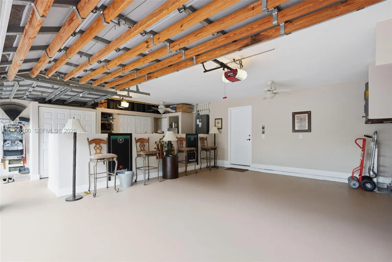 13351 Sw 45th Dr, Miramar, Florida 33027, Miramar, Florida 33027, 6 Bedrooms Bedrooms, 11 Rooms Rooms,4 BathroomsBathrooms,Residential,For Sale,13351 Sw 45th Dr, Miramar, Florida 33027,A11958100