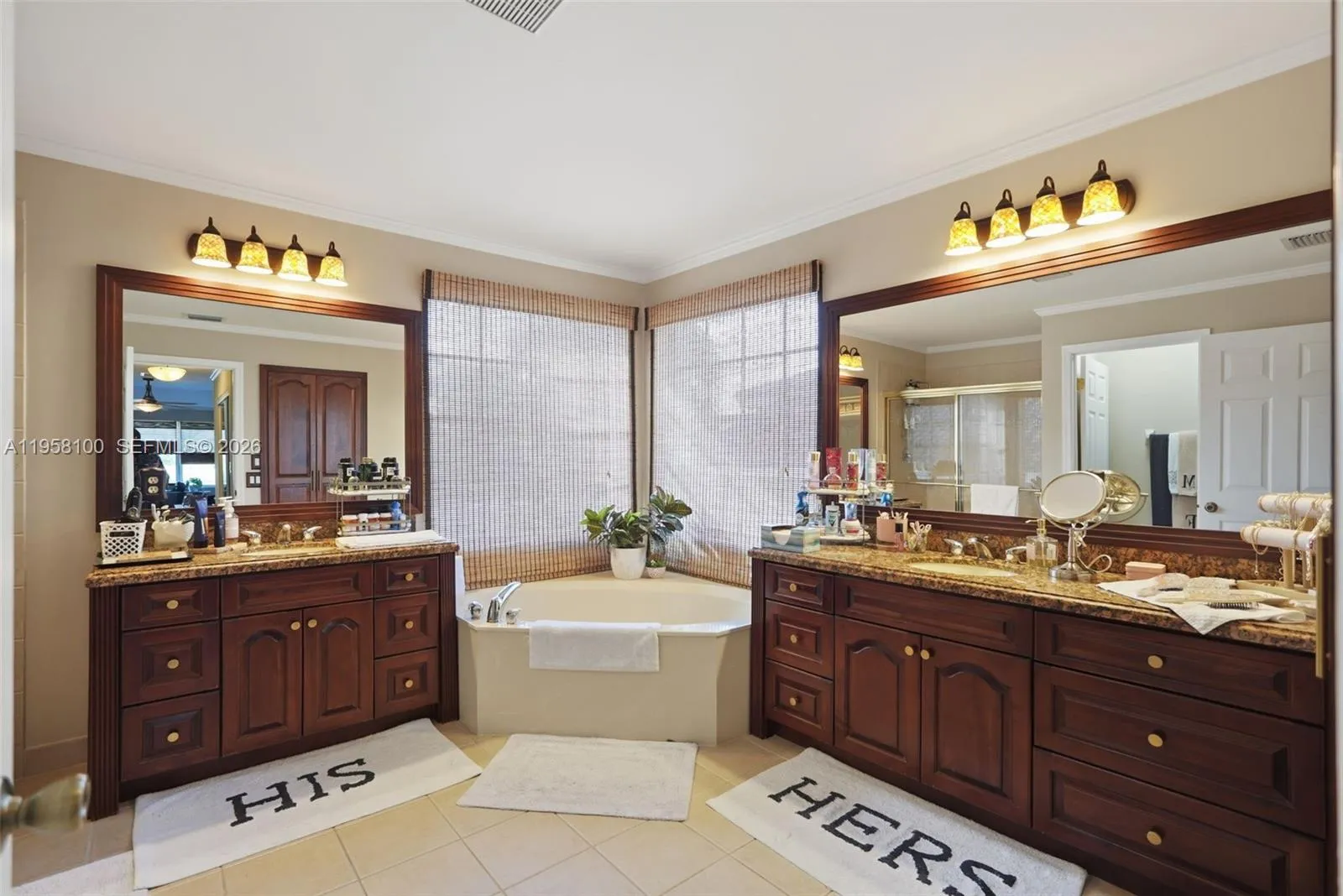 13351 Sw 45th Dr, Miramar, Florida 33027, Miramar, Florida 33027, 6 Bedrooms Bedrooms, 11 Rooms Rooms,4 BathroomsBathrooms,Residential,For Sale,13351 Sw 45th Dr, Miramar, Florida 33027,A11958100