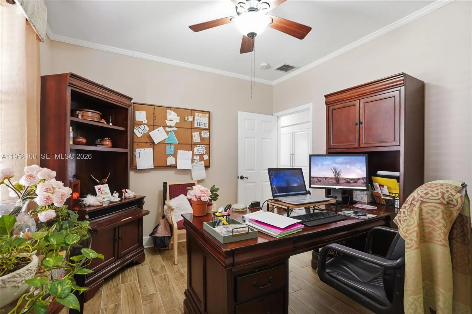 13351 Sw 45th Dr, Miramar, Florida 33027, Miramar, Florida 33027, 6 Bedrooms Bedrooms, 11 Rooms Rooms,4 BathroomsBathrooms,Residential,For Sale,13351 Sw 45th Dr, Miramar, Florida 33027,A11958100